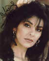 troi2.jpg (53217 bytes)