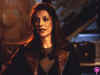 troi8.jpg (39828 bytes)