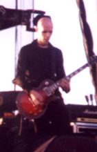 Billy
