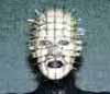 Pinhead, the Lead Cenobite