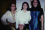 grupo casa Ruth