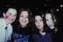 grupo
