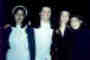 grupo