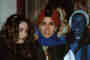trekkie-moro-pitufo