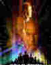 Star Trek Primer Contacto