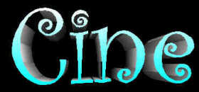 CINE