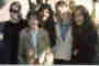 confirmaciones