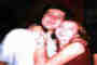 Usama y Paula