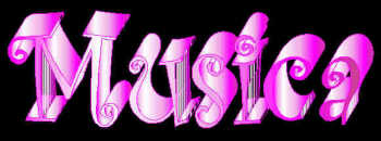 MUSICA