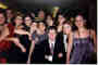 grupo