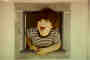 David ventana
