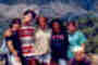 grupo