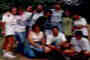 grupo