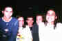 grupo