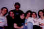 grupo