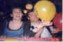 globos