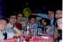 grupo