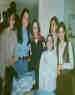 grupo