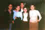 grupo
