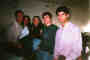 grupo