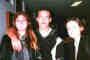 grupo