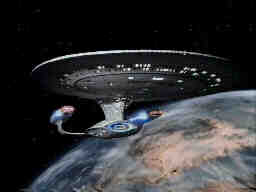 [ENTERPRISE]