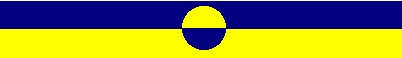 Flagge