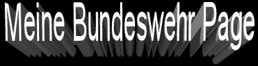 bwpage.jpg (12600 Byte)