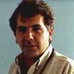 jorgemc