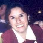 Shikitita
