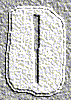 Isa
