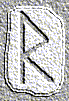 Raido