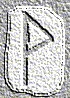 Wunjo