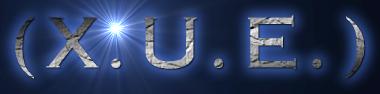 (X.U.E.) Base