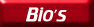 Bio's
