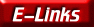 E-Lnks shopping on-line