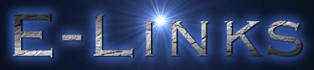 E-Links