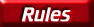 Rules