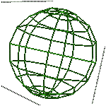 Have a ball
