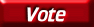 Vote
