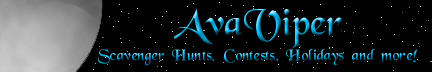 AvaViper Banner