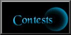 Contests
