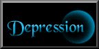 Depression