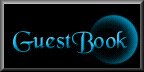 Guest Book