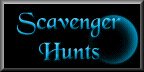 Scavenger Hunts
