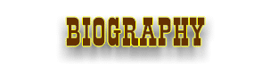 biograph.gif (5333 bytes)