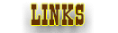 linksbutton.gif (2491 bytes)