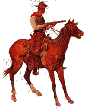 sepiacowboy.gif (4967 bytes)
