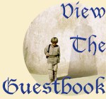 View the Guestbook