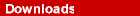 Downloads